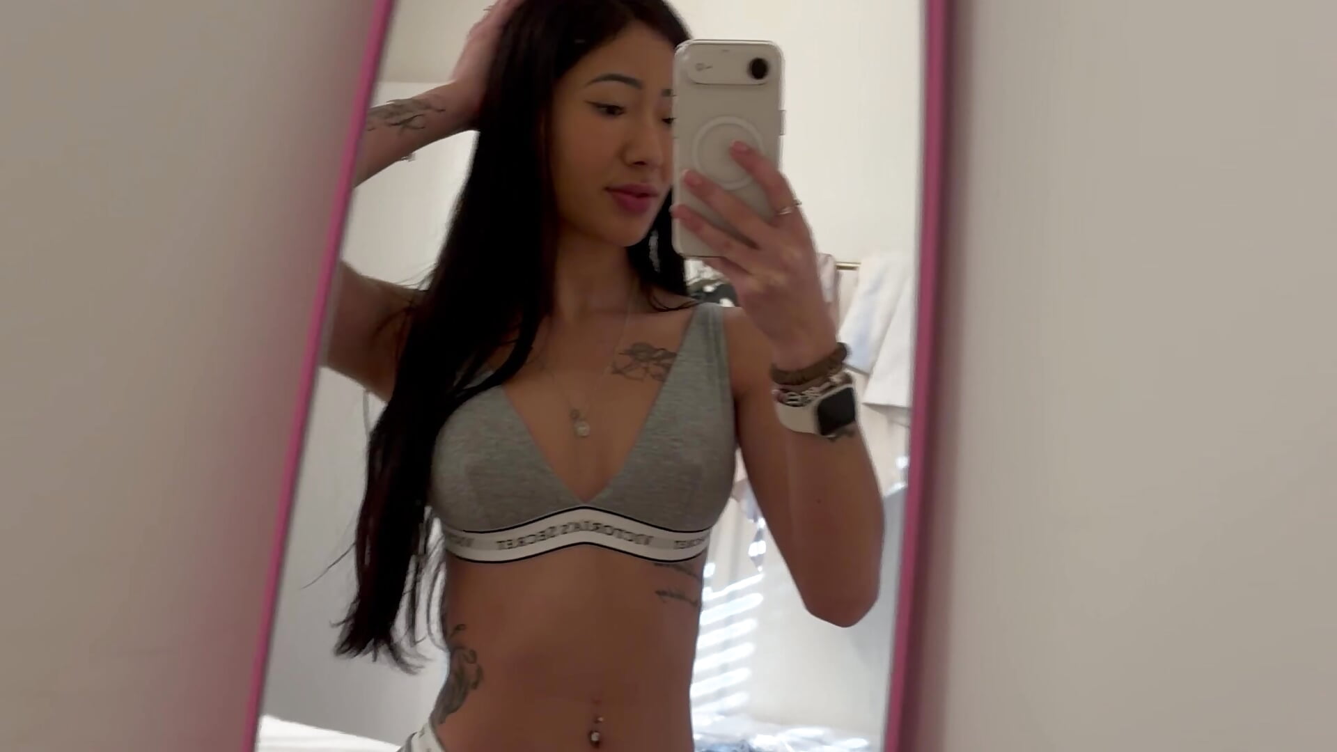 IMG_1292 - video by Japinha_Suzuki cam model