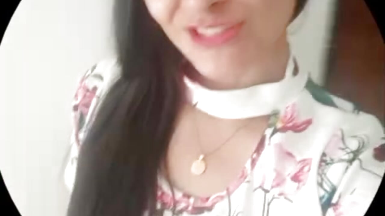 WhatsApp Ptv 2026-01-23 at 2,58,52 PM - Karla_morales adlı kamera modelinin videosu