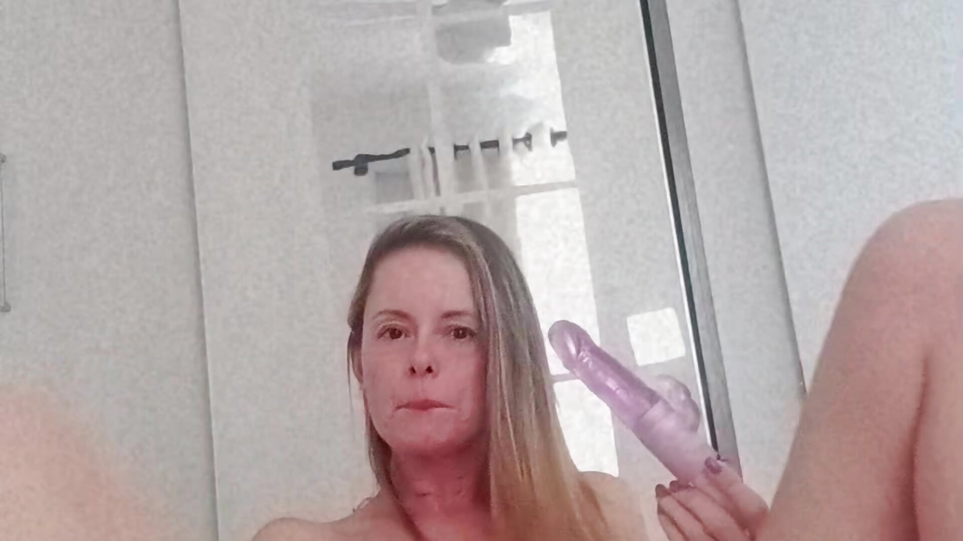 Masturbando para vc - video oleh model kamera sapequinhaahmister