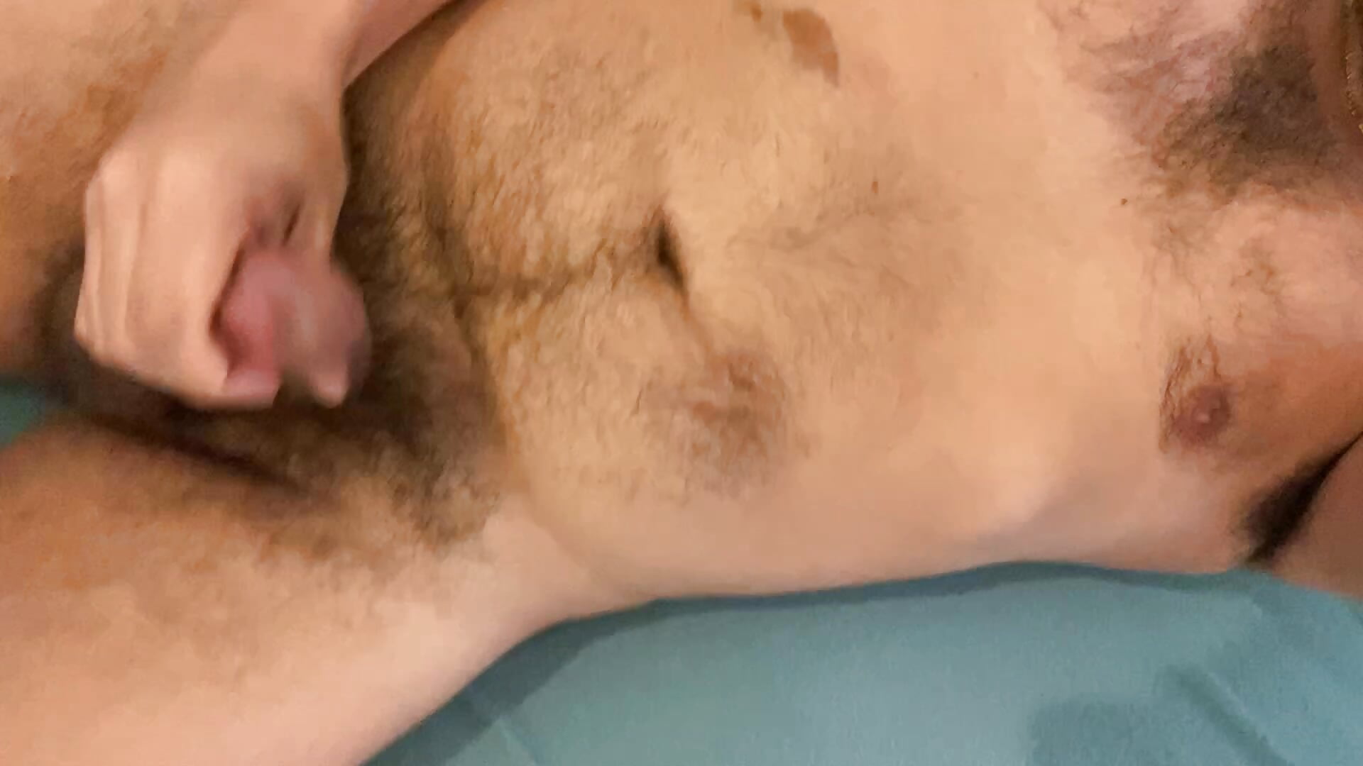 IMG_6463 - βίντεο μοντέλου latinCuplex