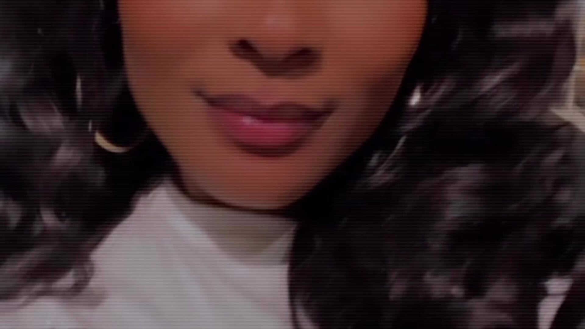 d674022a9a774227b60a29279dd813eb.mov – video af pamelamendez_1 cam-model