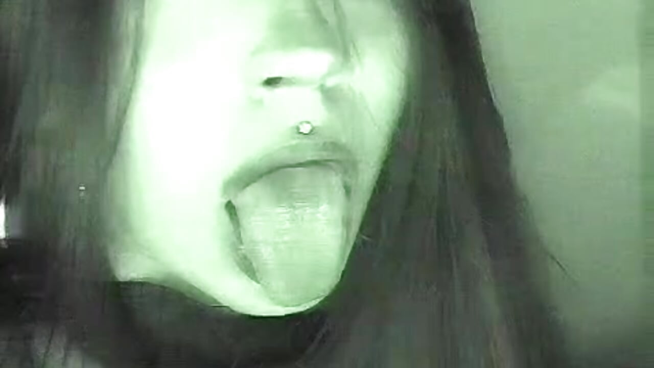:)