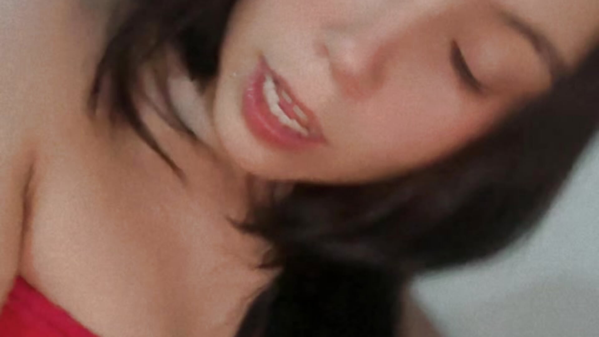 2025-12-26-021056222 - vídeo de pimentadinha modelo de câmara