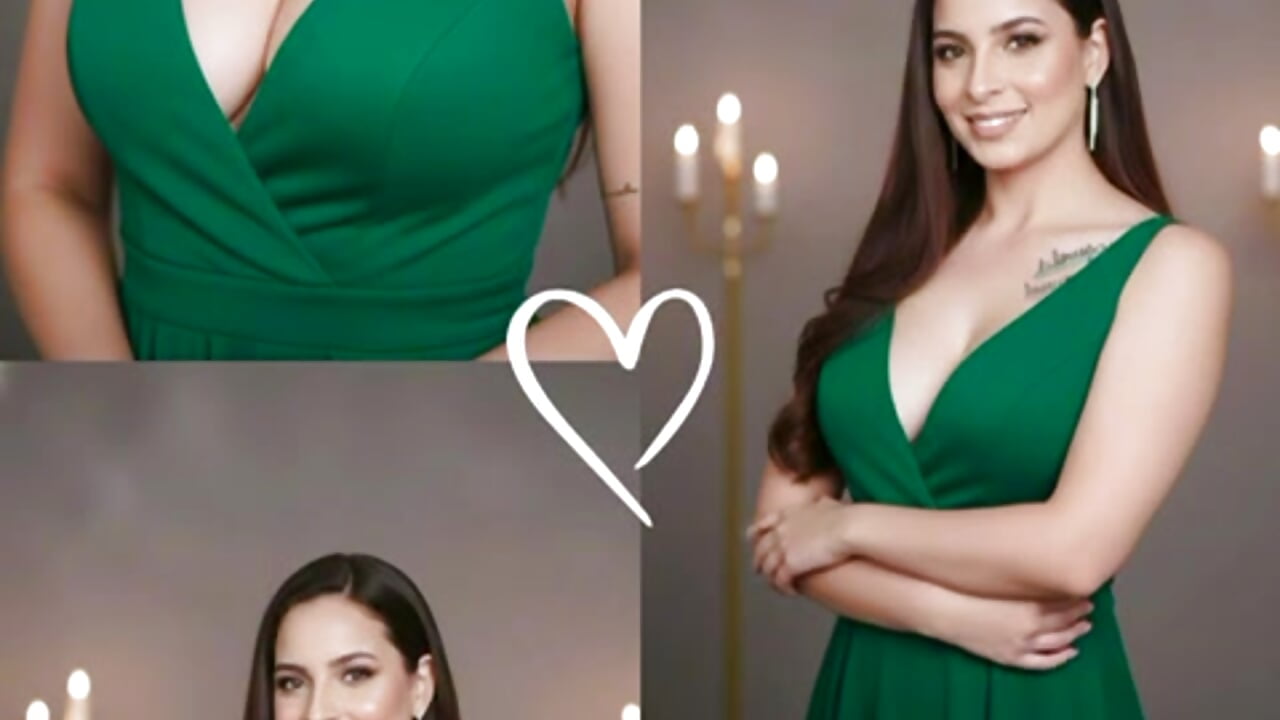 WELCOME🦋 - video by MaylinOrtiz- cam model