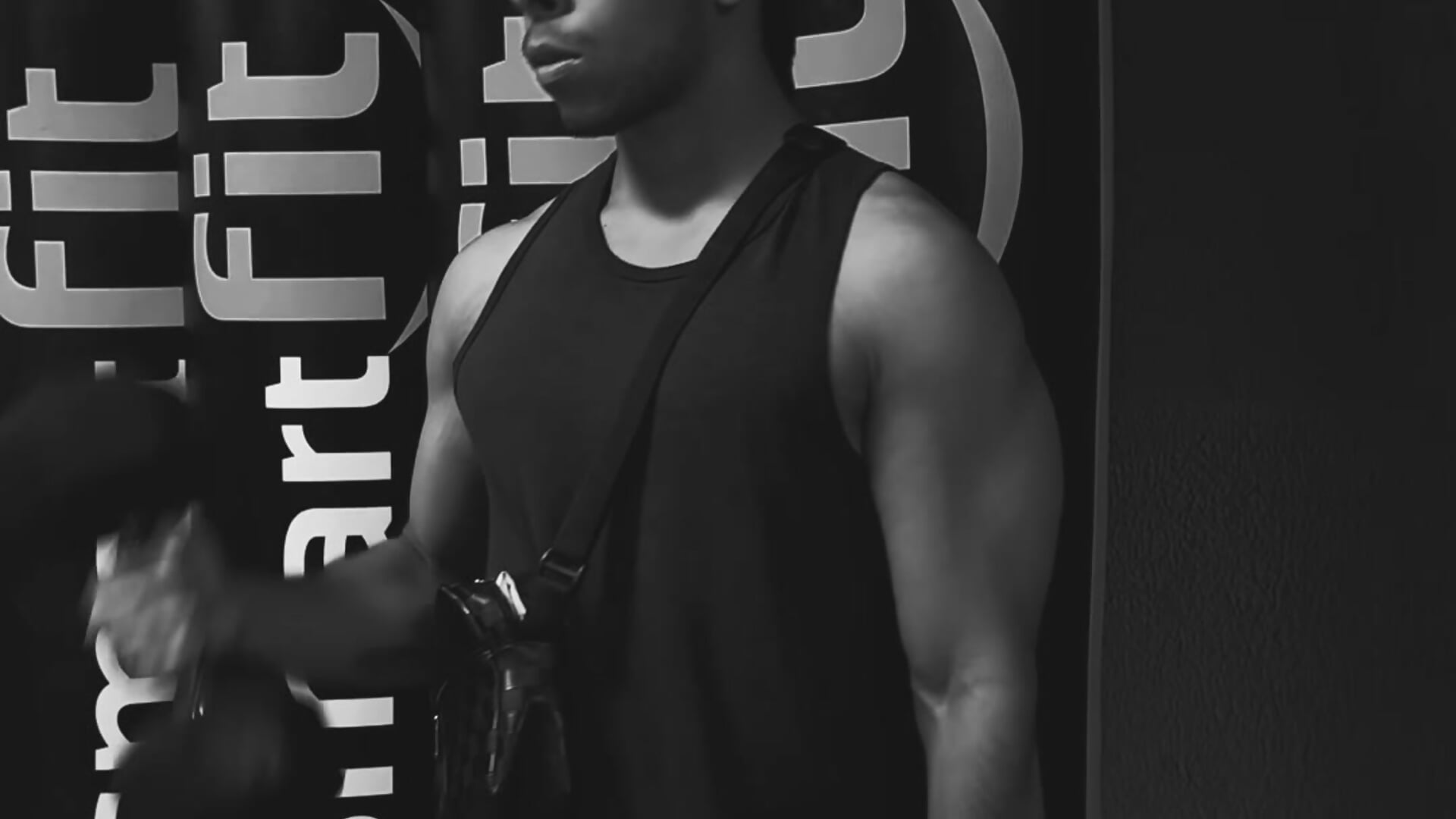 4CCB3C22-27F5-46B7-AADC-8B6C91706CF3 - vídeo de la modelo de cam shooting_wilson