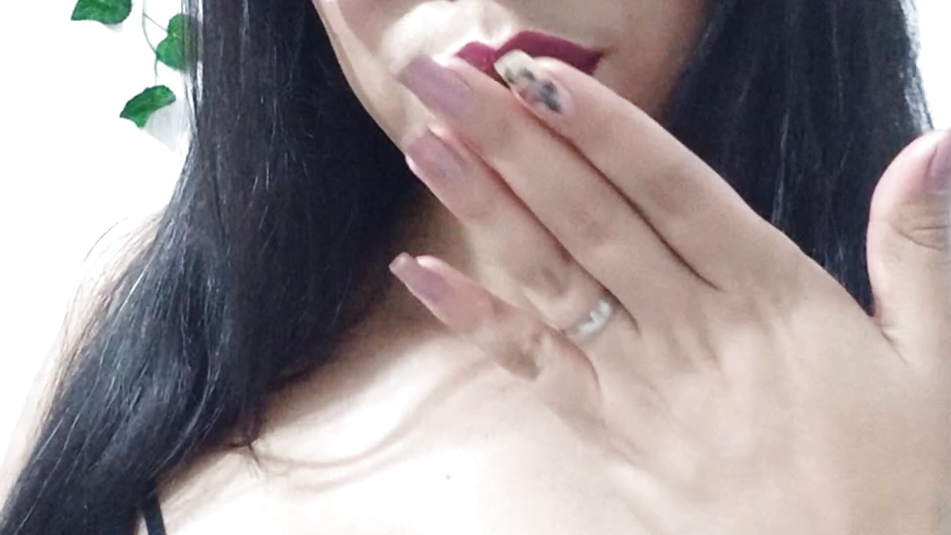 20260115_184420 - video by Izzy_69_Ilove cam model