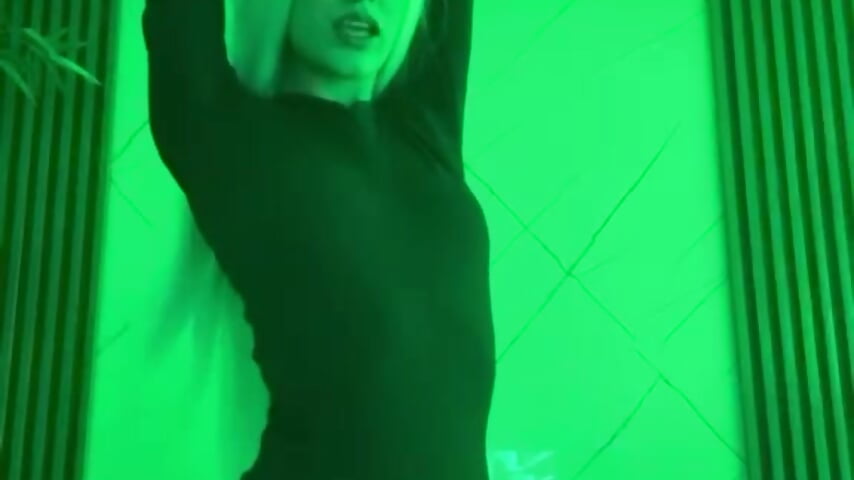 Just let yourself go😈. - βίντεο μοντέλου ShadowLune
