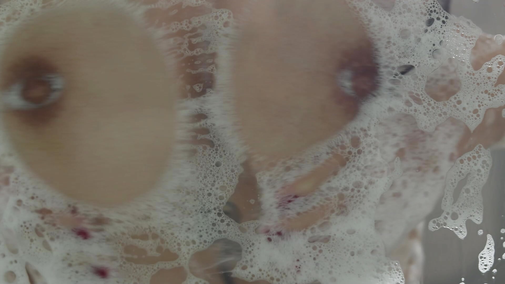 My Boldest Side - video by ShadowLune cam model