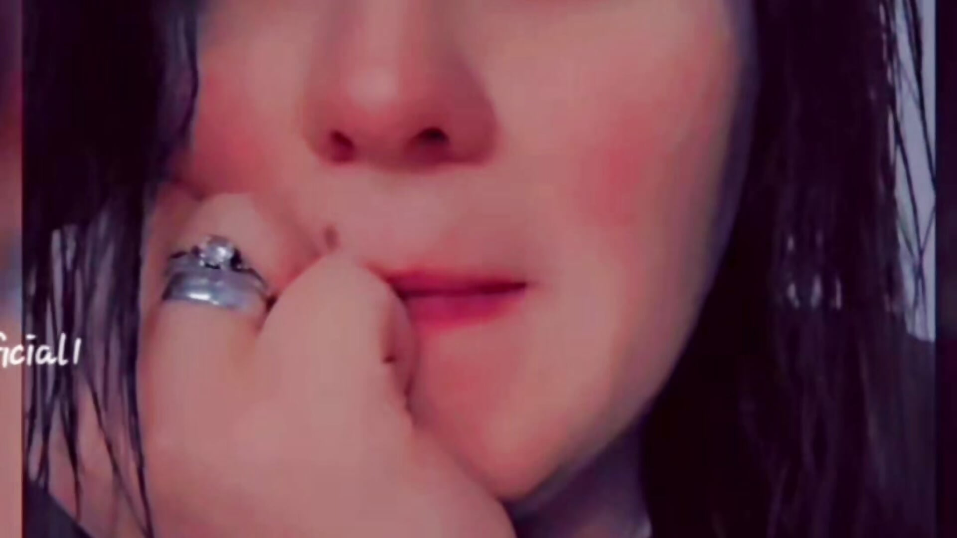 2025-12-16-205035556 - HavingDilator adlı kamera modelinin videosu