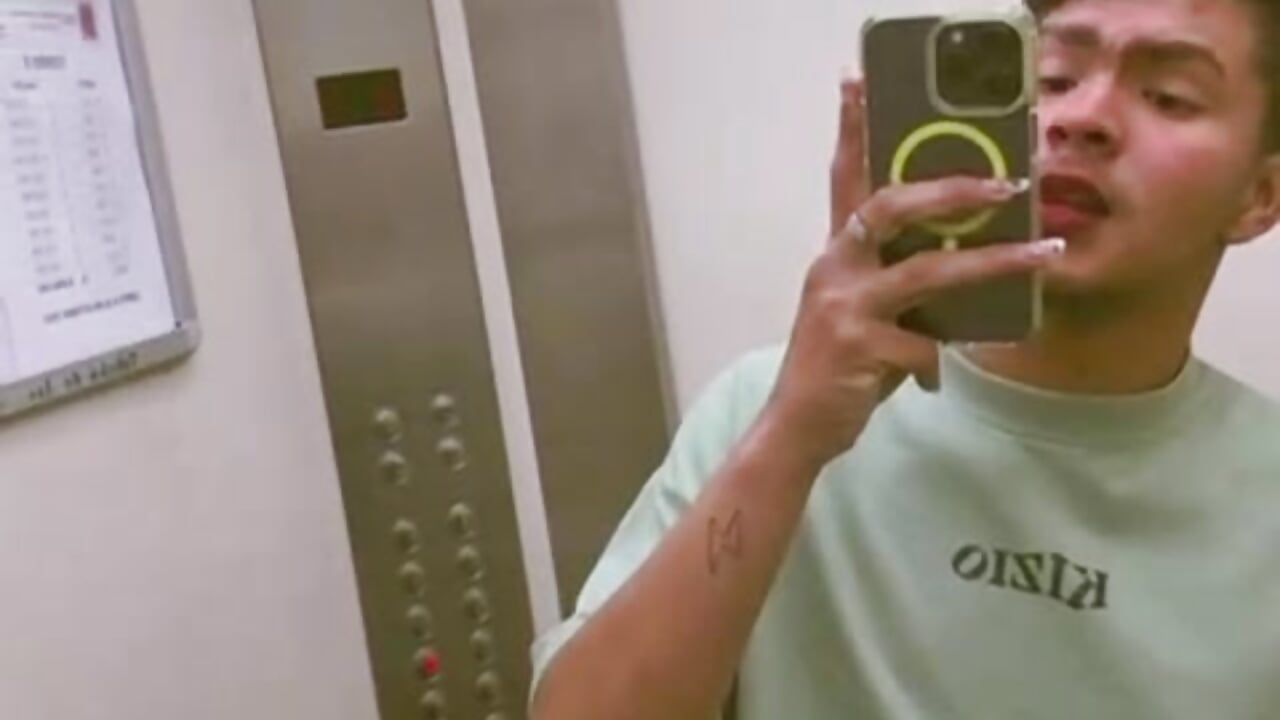 WhatsApp Video 2026-01-14 at 6,25,24 PM - 視頻由 caleb_storm 主播提供