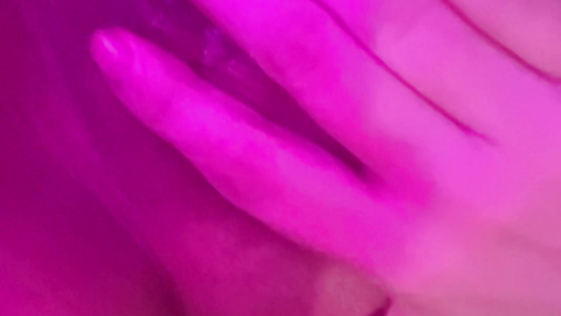 🥵