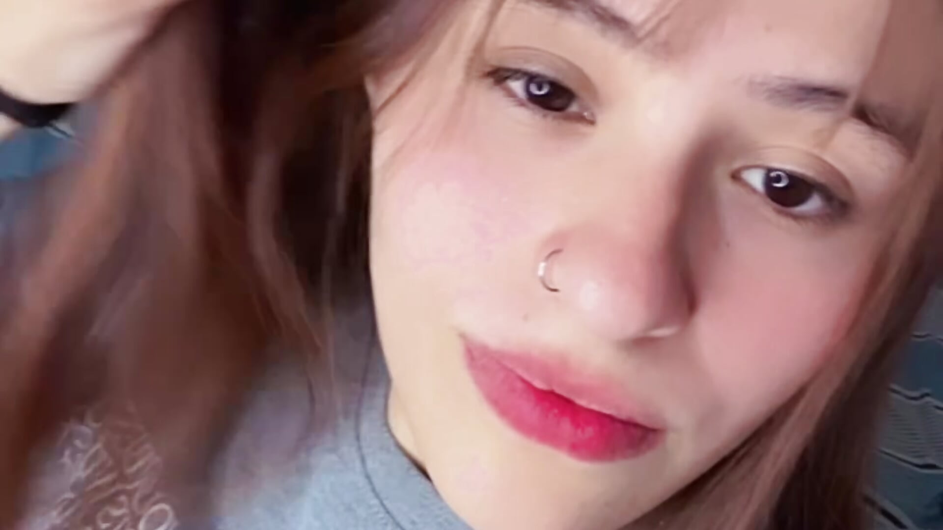 💖 - video by sofiagonet cam model