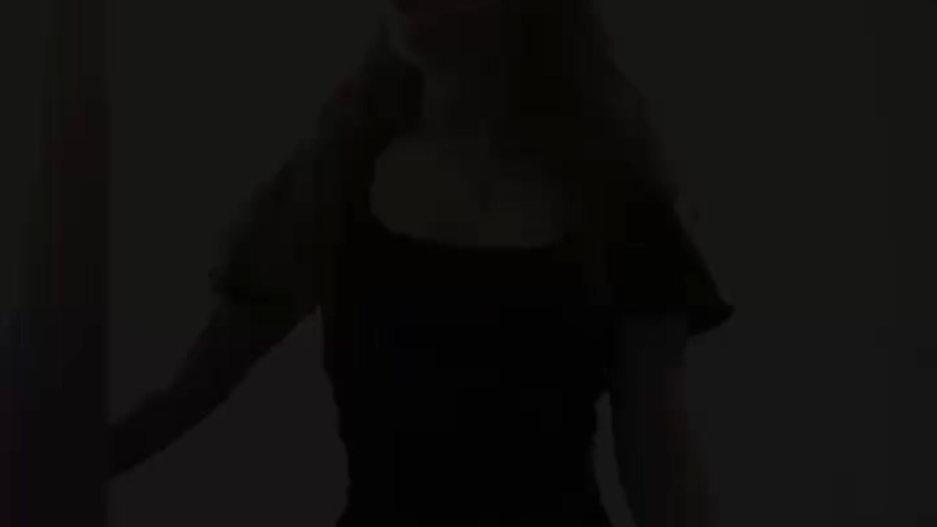 You like dancing? - video by DanaRaven cam model