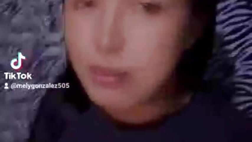 singing music that you like🎶🎼🎵🧏 - Vídeo de Tamara_bunny, modelo de vídeos