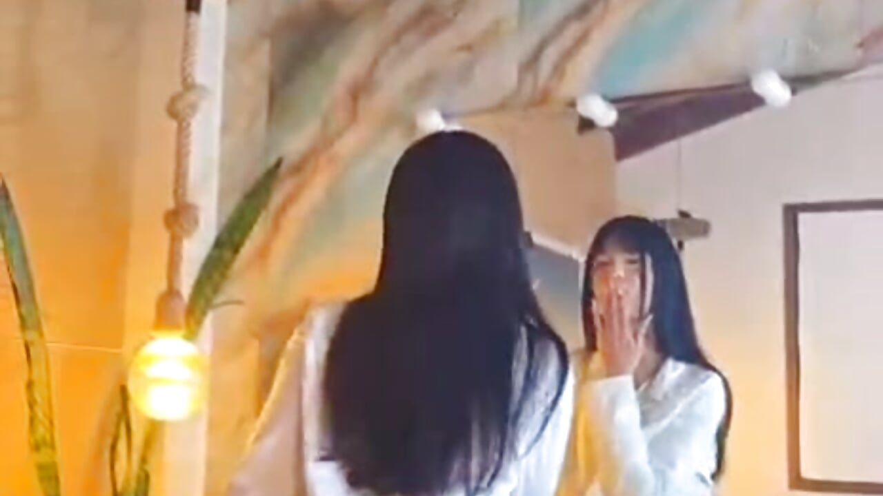 Honey !!! - Vídeo de Honey_monroe, modelo de vídeos