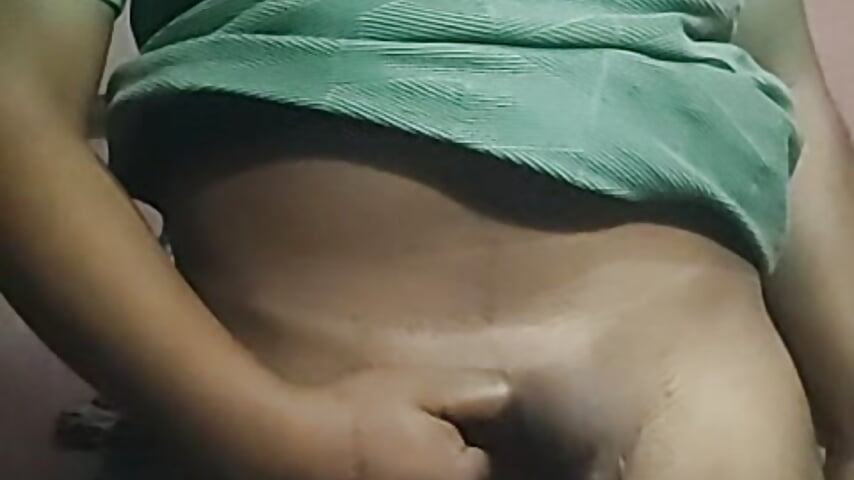 My cock - video by Akash_bhai5353 cam model