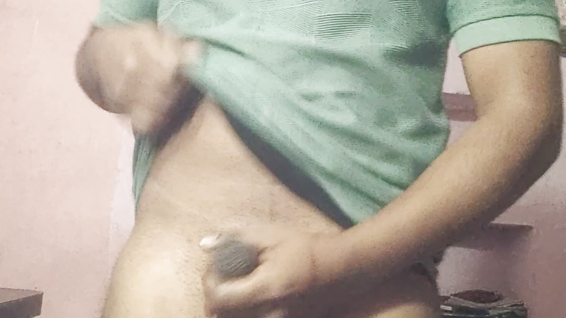 Mere sath sex karne ke liye muje Instagram per fellow karo - video by Akash_bhai5353 cam model