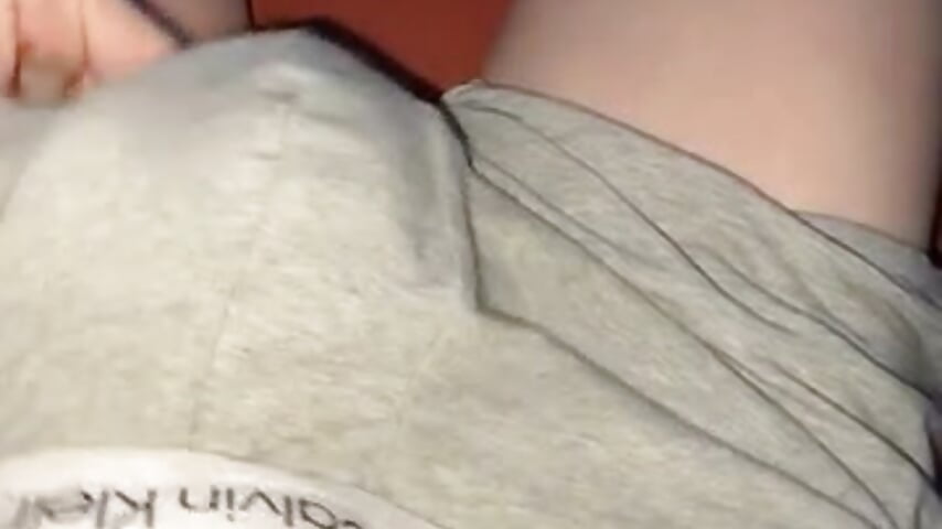 Meine geilen Eier haben Bock auf euch - deutscheteens adlı kamera modelinin videosu