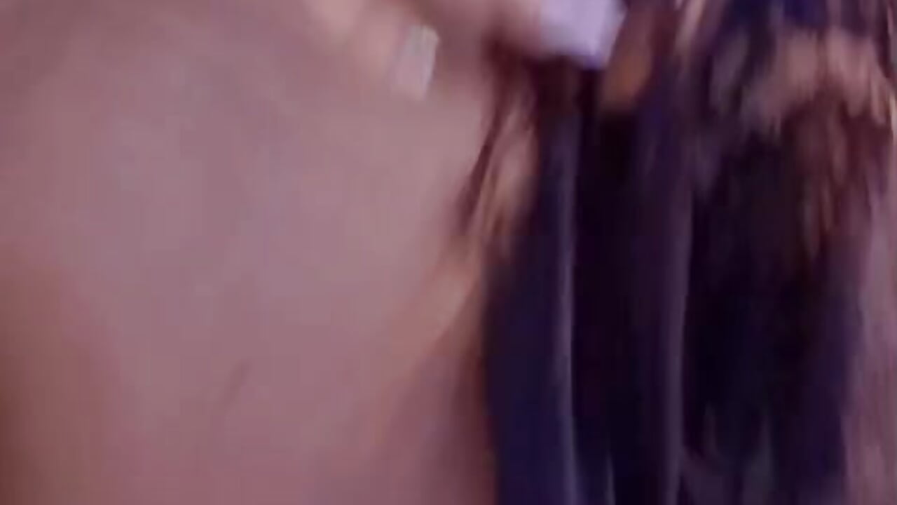 Hi Guys - video của người mẫu cam Your_HoneyXXX