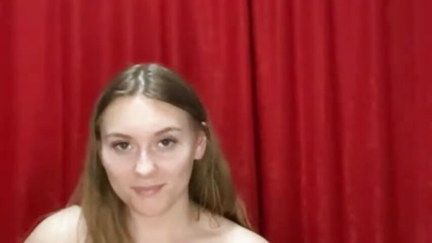 Ich zeige dir meine geile pussy 🐱🔥– SweetSophia20 kameramodell videója