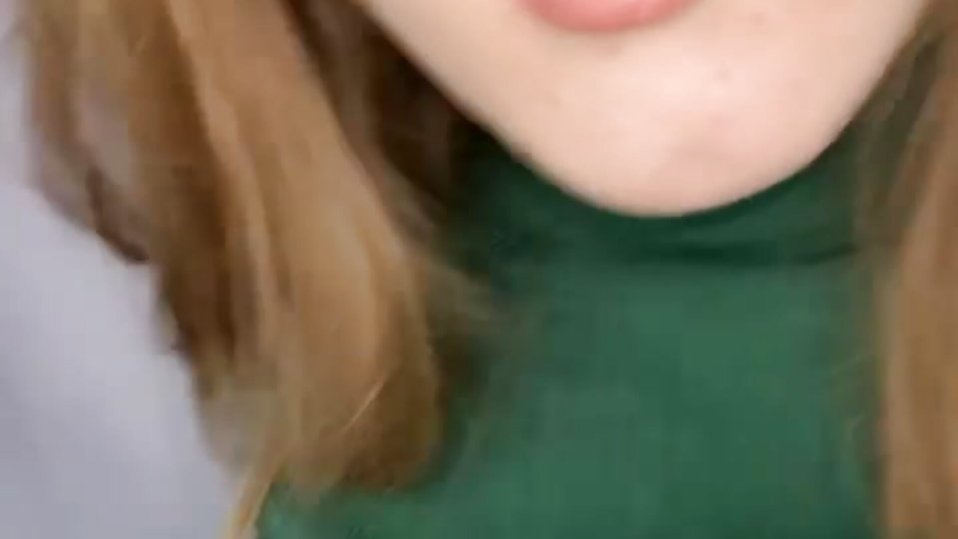 ips-0D9C55E4-19D0-48A3-A39F-1AF64F8979F1 - video oleh model kamera SweetSophia20