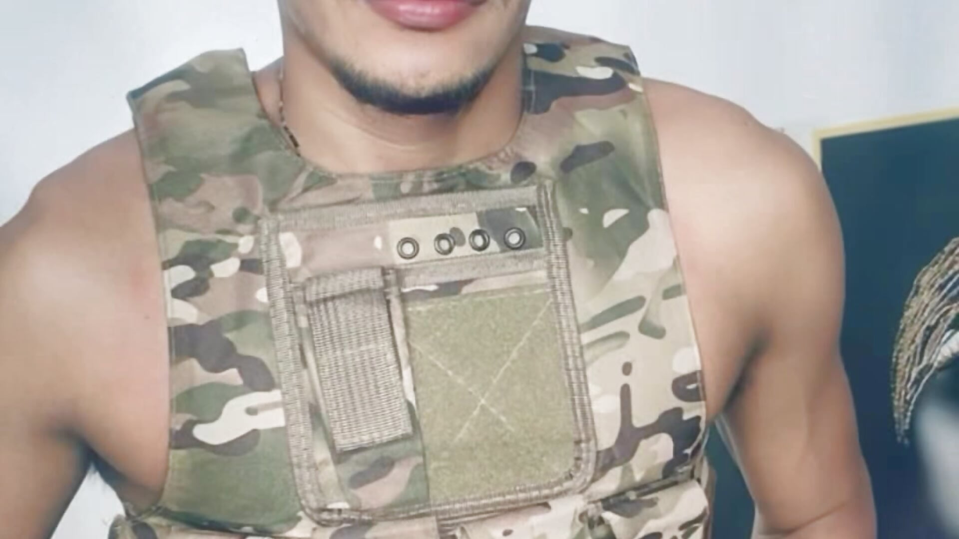 Stiven_And_CalvinHots