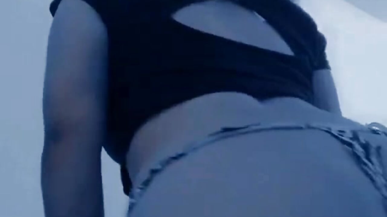 1000047747 - video by becali-1208 cam model