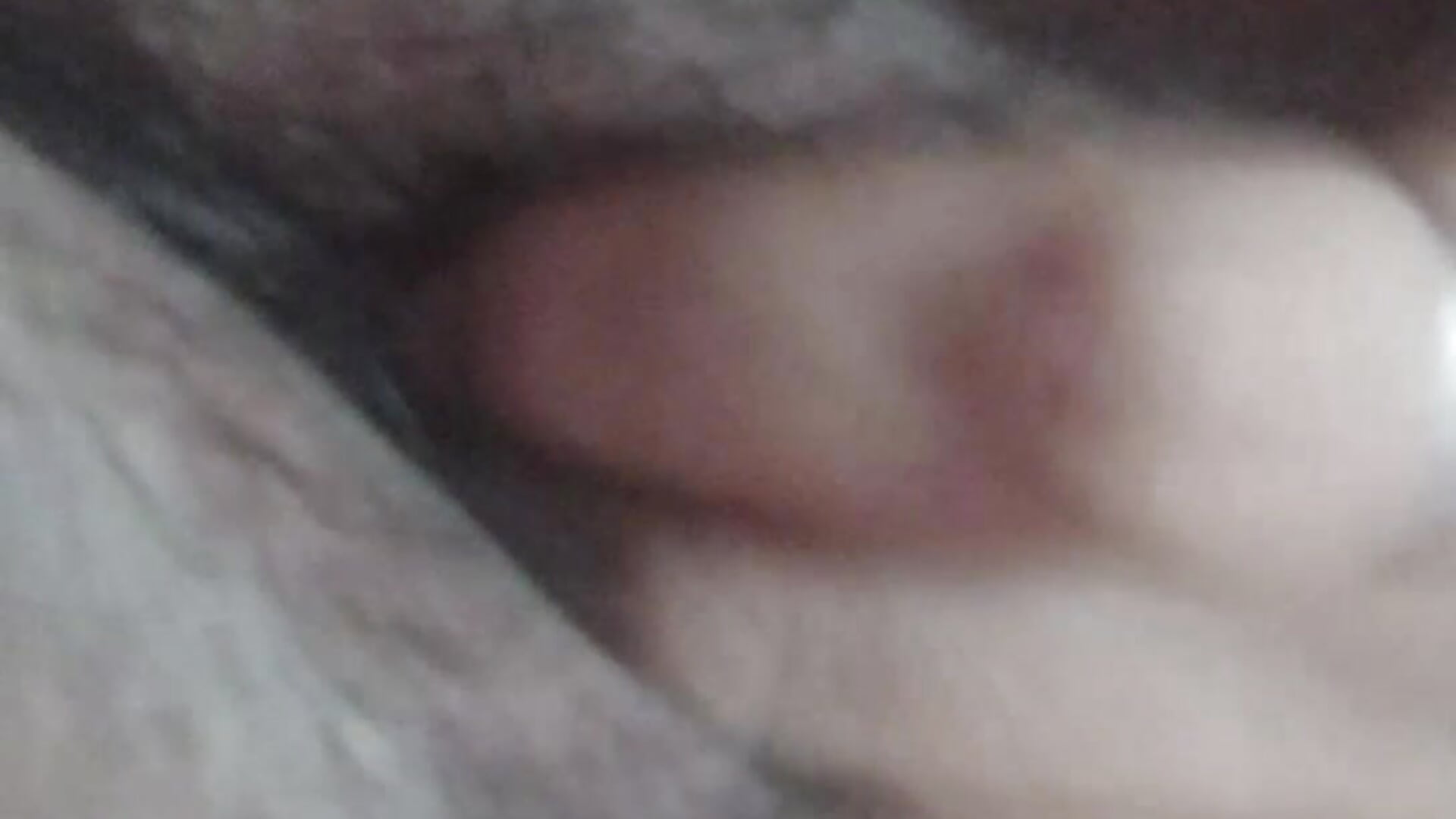 6e0269c3-e8d0-4dd6-bc98-0c7108408a53-1_all_34404 - Vídeo de becali-1208, modelo de vídeos