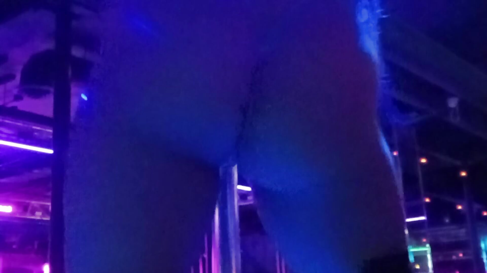 Can I Put It In Your Face? - відео від вебкаммоделі LadyyDeyy