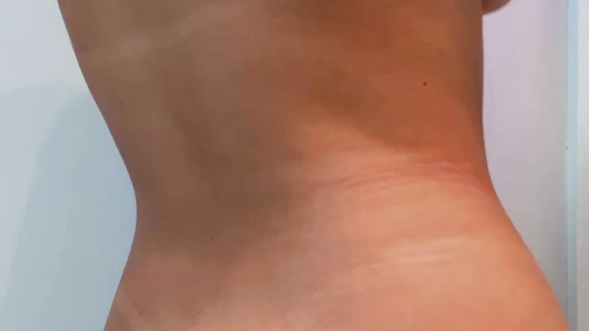 a470bf775d4041c8a5967c1f18c078ac - video av Moalatina cam model