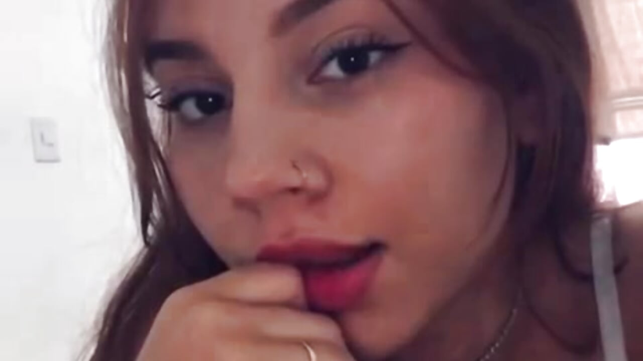 WhatsApp Video 2026-01-15 at 6,14,59 PM - vídeo de pochilove modelo de câmara