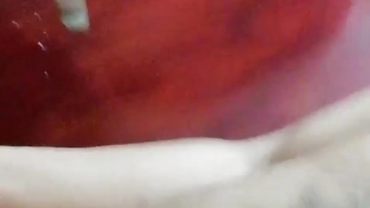 LOVE - vidéo du modèle de showcams ELARKIMAN