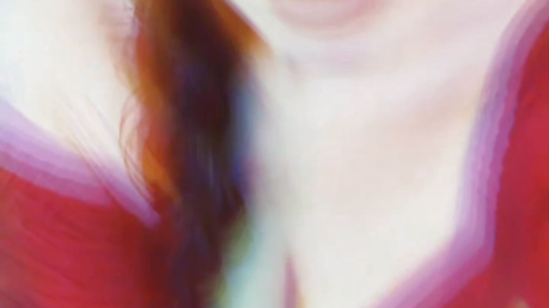 VID_20260103_211243_232 – видео вебкам-модели Lunarsolar1985