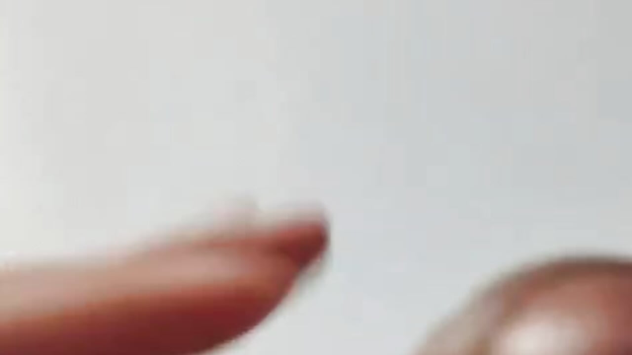 WhatsApp Video 2026-02-23 at 11,20,59 AM