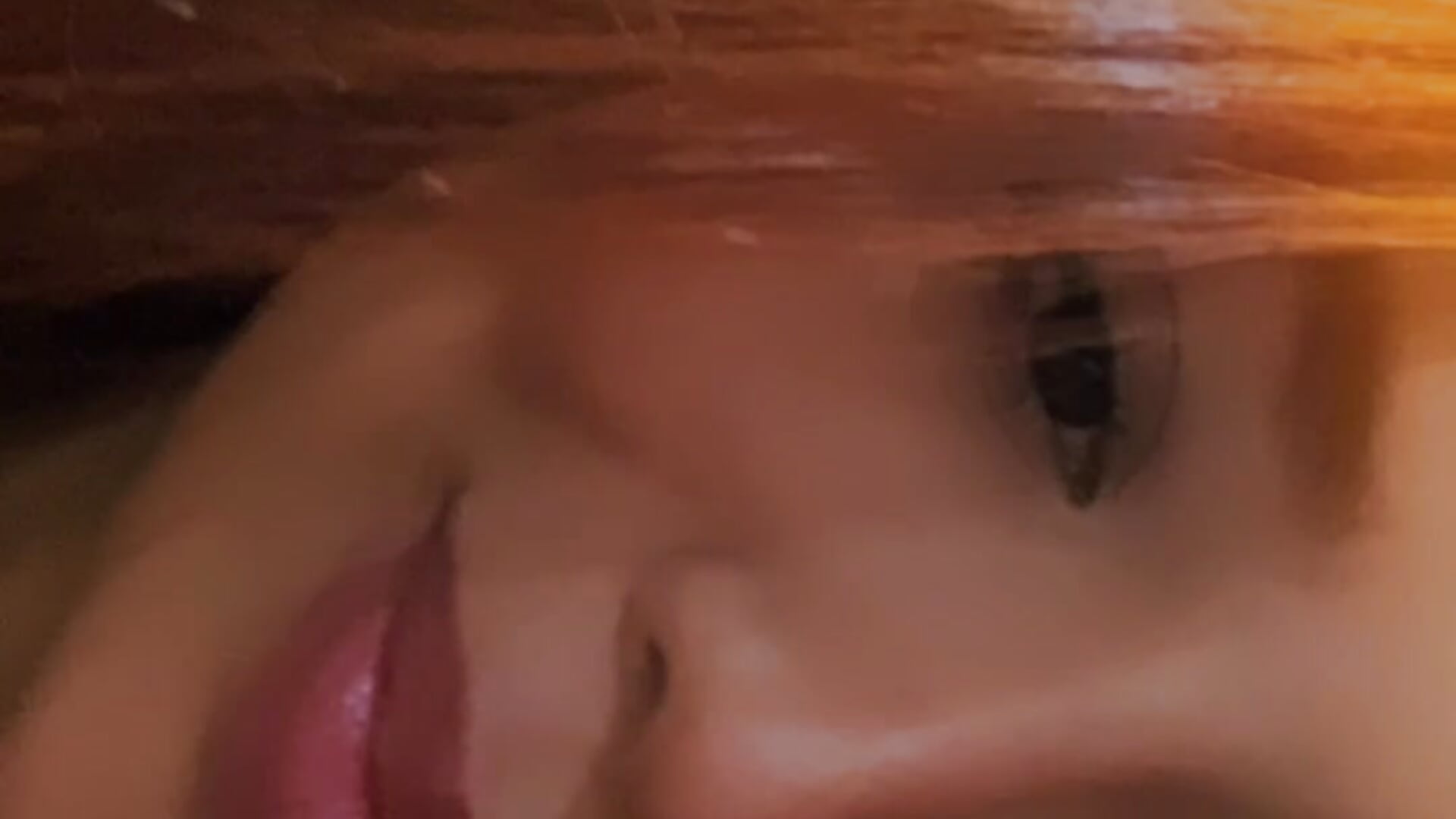 Dania - Vídeo de Valeriasandoval12, modelo de vídeos