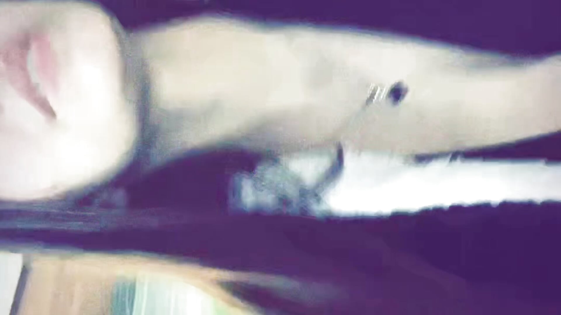 Dania and Nahomy - Vídeo de Valeriasandoval12, modelo de vídeos