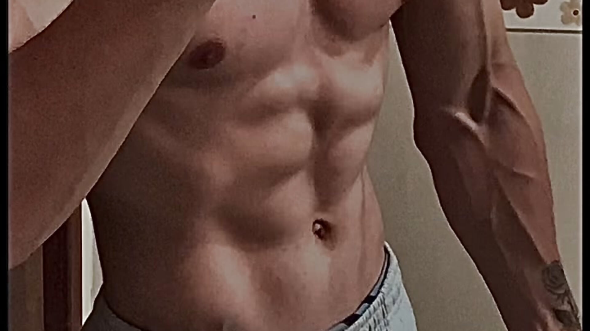 🔥🔥 - video van Novinho18fc cam-model