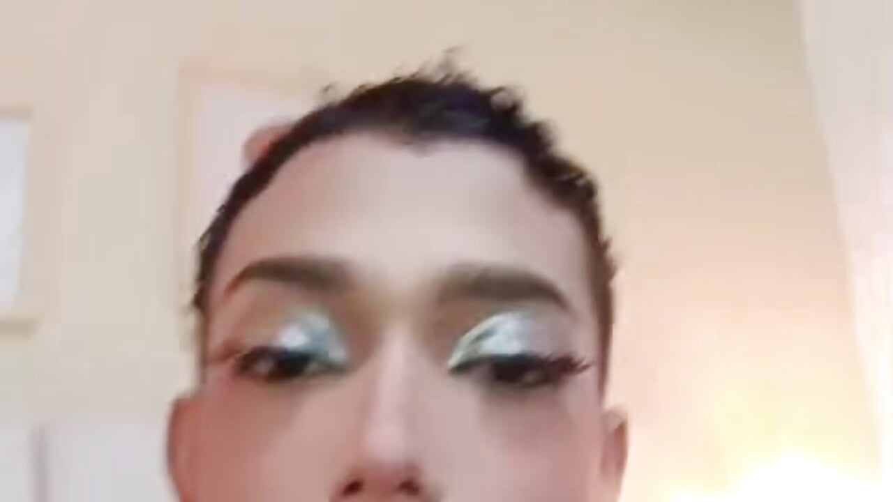 sweet charles - video by im_charles cam model