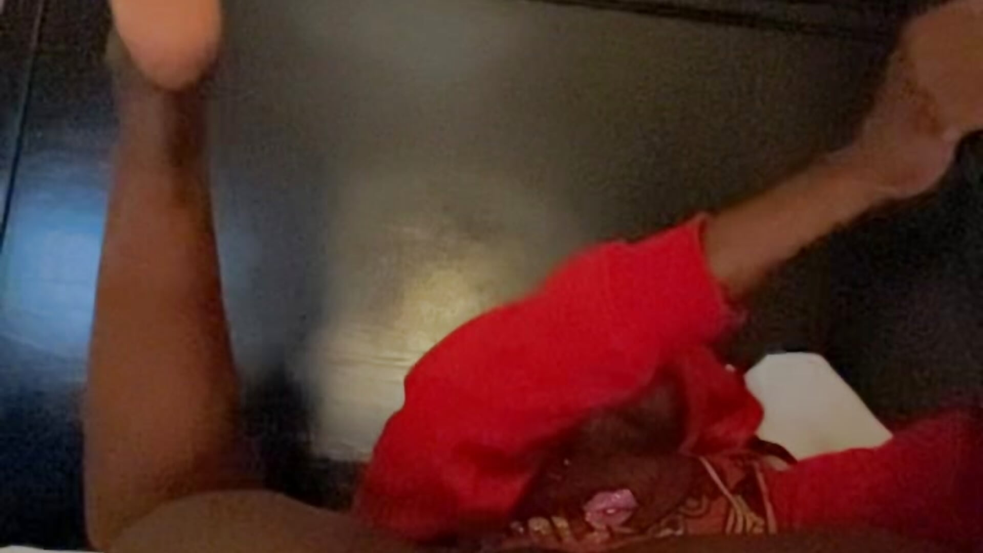 3eeb3d80-f3df-46ba-afe3-4115dfbf2882-1_all_15564.mp4 - video van QueeneCoco cam-model