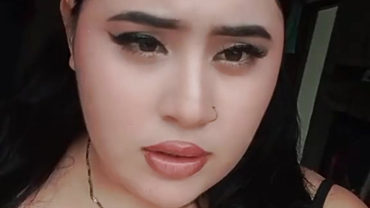 i cute - video di ScarleGrace modella di cam