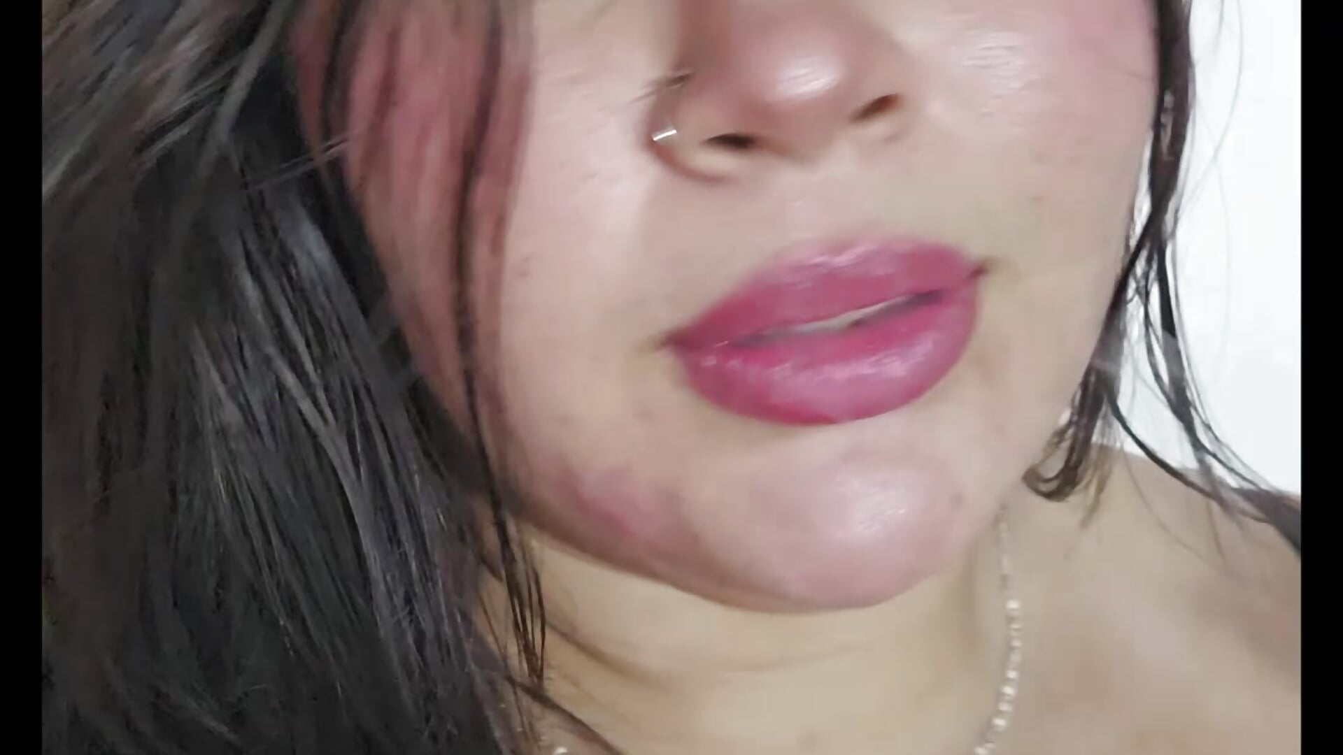 Video Project 11 1 1 - Video von ScarleGrace Cam-Model