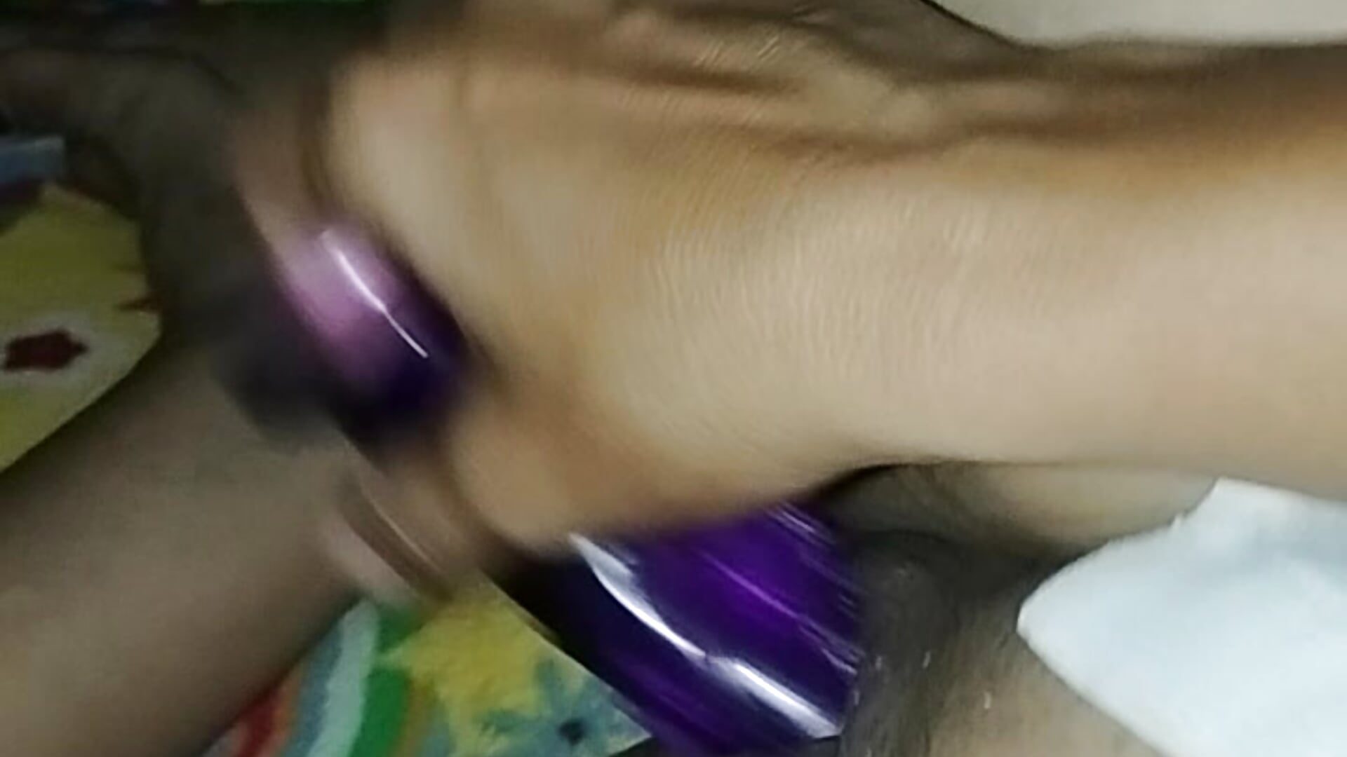 Jugando