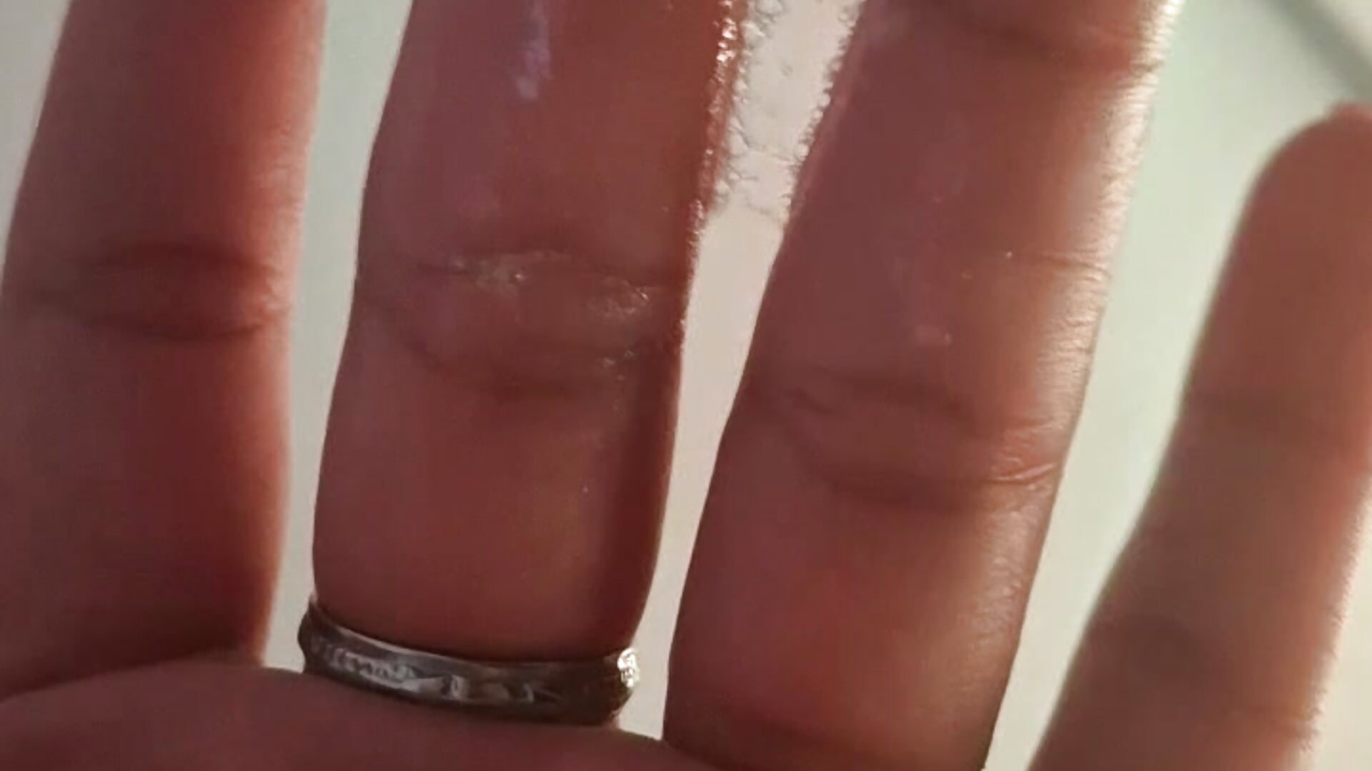 very wet - ক্যাম মডেল curly_girl_31-এর ভিডিও