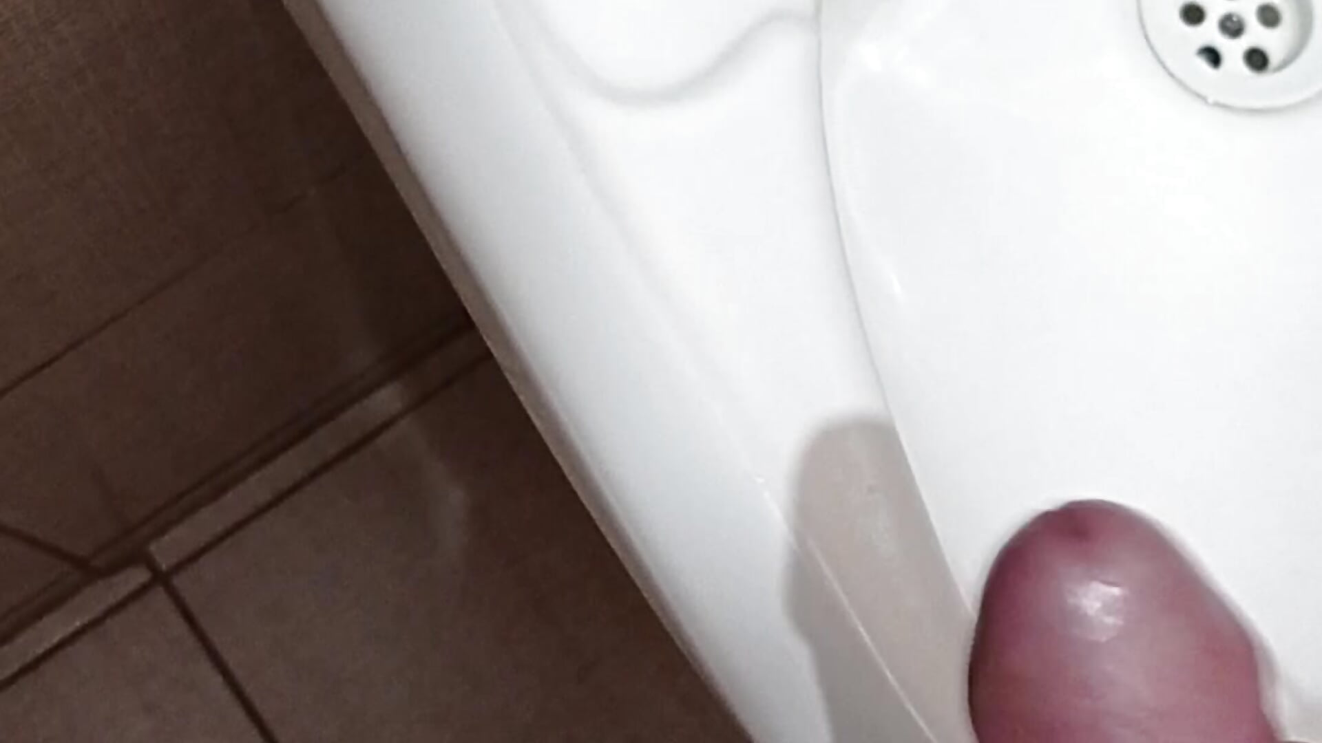 VID_20250430_112215 - video by jhaanferd cam model