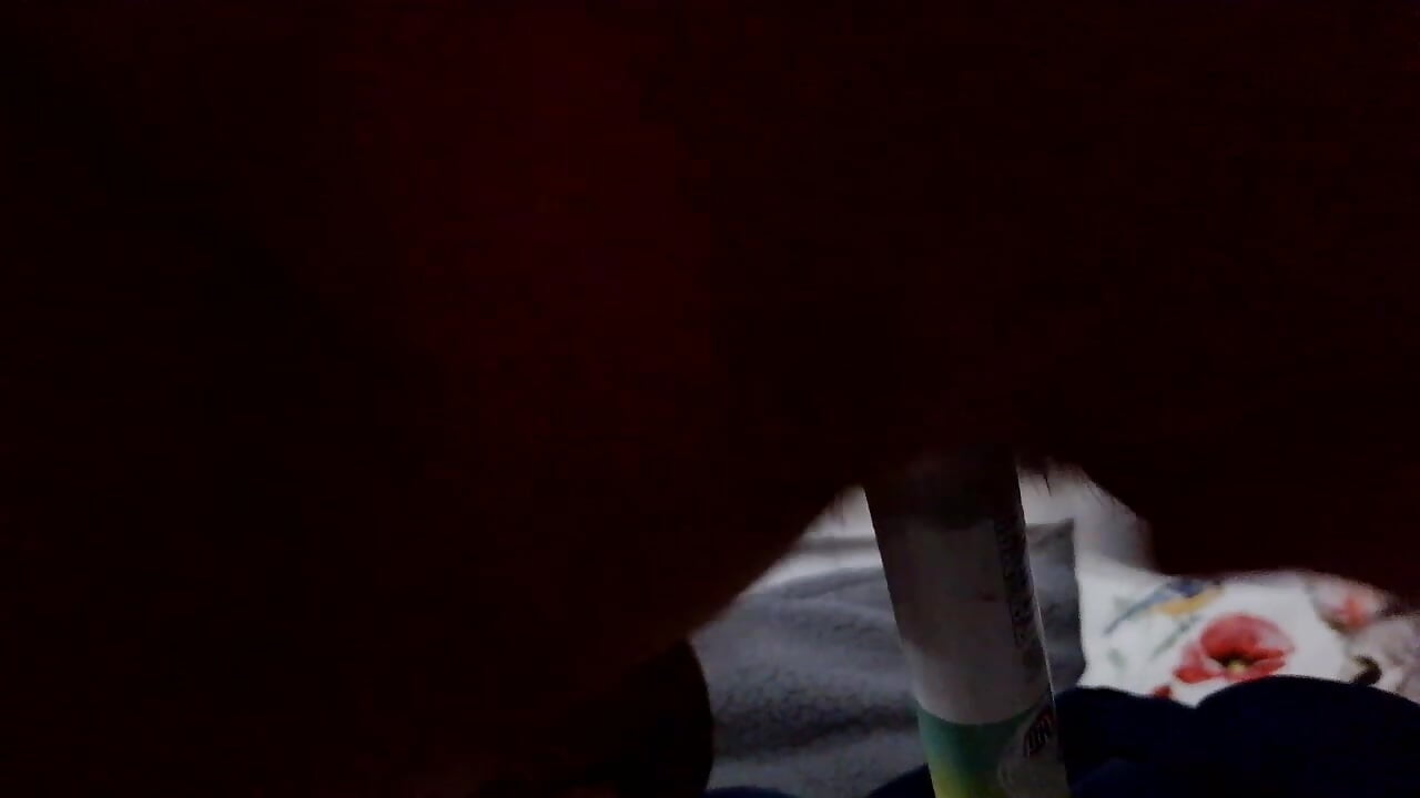 Watch me fuck upclose and cum 😝