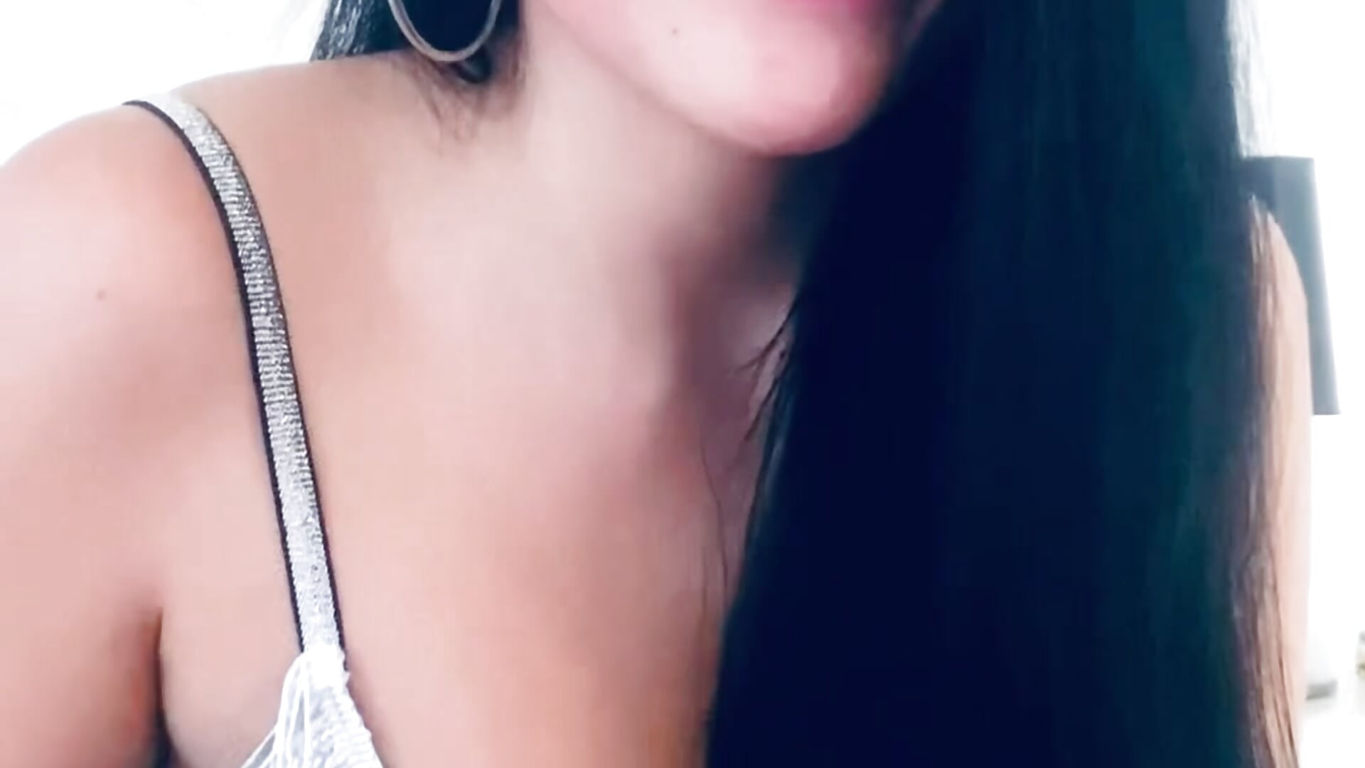 Tu eres mi Papasito… 😍– Miaswwe kameramodell videója