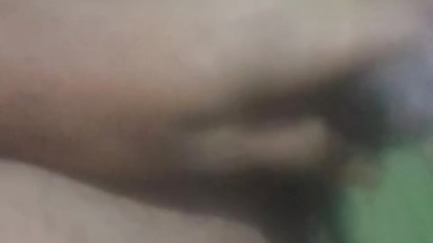 VID20260211193822– gfhjfdfvhkkffvvhnk kameramodell videója