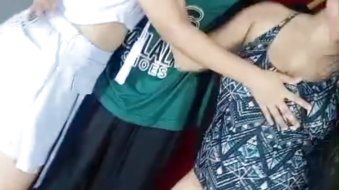 WhatsApp Video 2026-01-23 at 1,11,07 AM - video av wildconnection