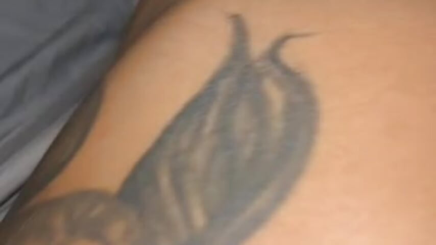 79015658535__114528CF-DA7F-46EF-9A75-8E9775E4AA2C - vídeo de la modelo de cam Albuquerque7_7