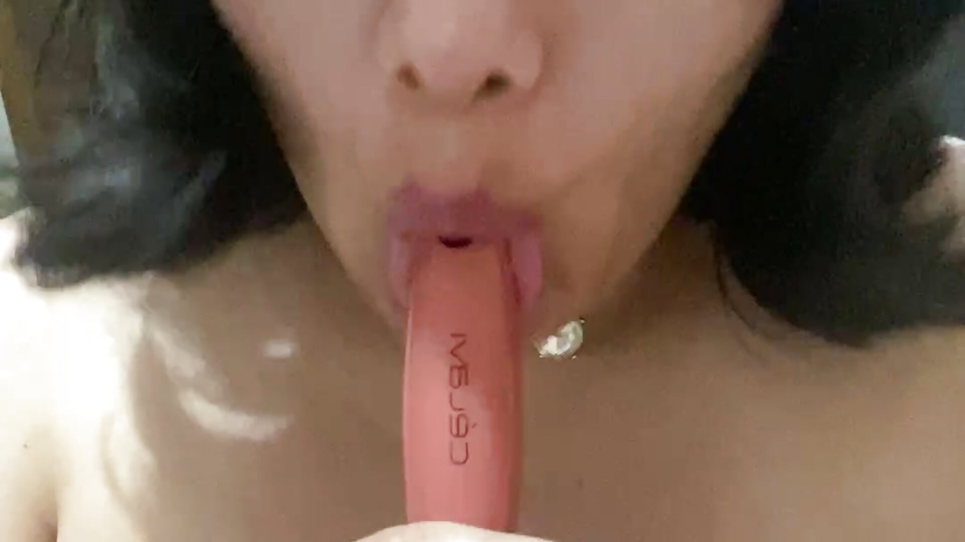 548 - vidéo du modèle de showcams mariannN28